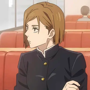 Profile image of 쿠기사키 노바라