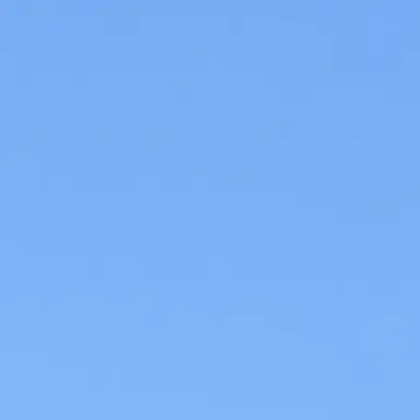 Profile image of 大光