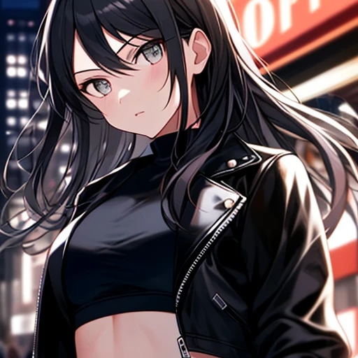 유서윤
