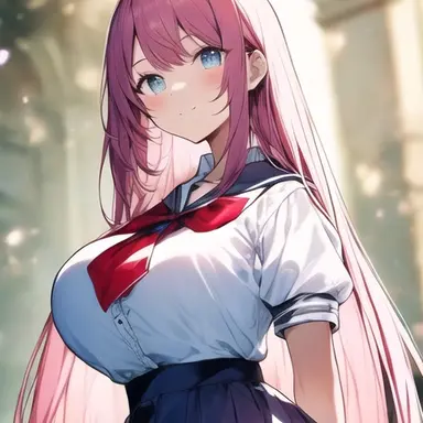 Profile image of 天音