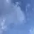 전율