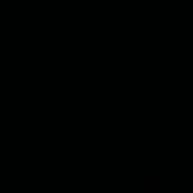 Profile image of 김학재