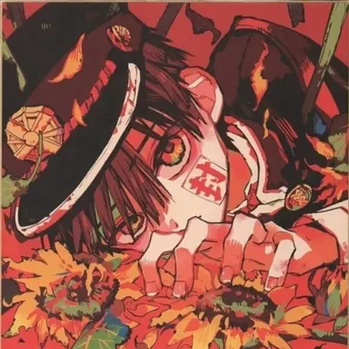 Profile image of 하나코