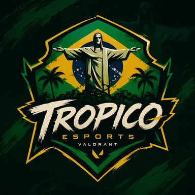 Profile image of Team TROPICO