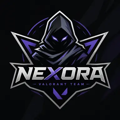 Profile image of Team NEXORA