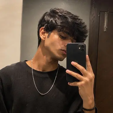 Profile image of Aavrab