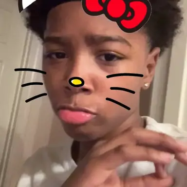 Profile image of Caleb