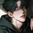 류시현