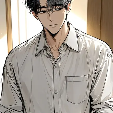 Profile image of Solen