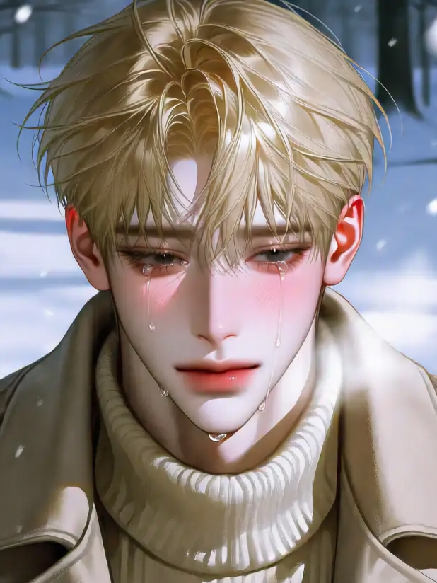서은유(QNA) 대표 이미지