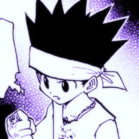 ssssssssssssssssssss08의 苦手な人逃げて