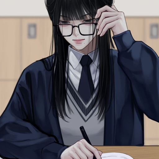 김서아 대표 이미지