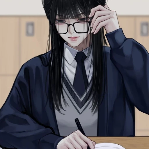 김서아