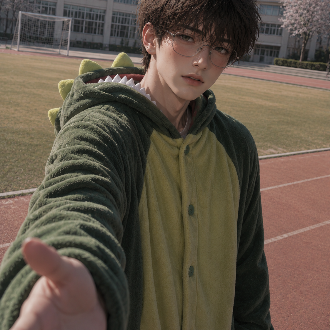 정민준 대표 이미지