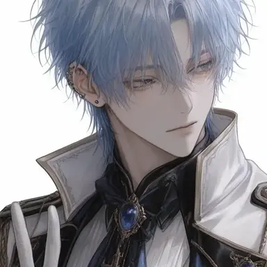 Profile image of Aoi