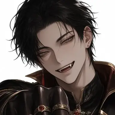 Profile image of Yamato