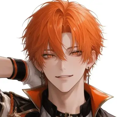 Profile image of Asahi