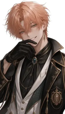 Profile image of Rui