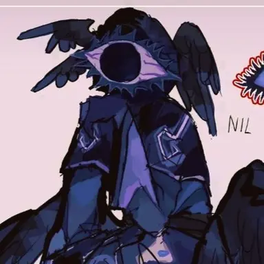 Profile image of Nil