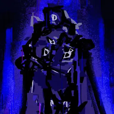 Profile image of Bell