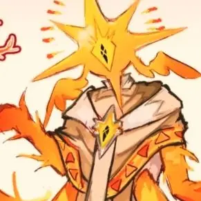 Profile image of Sigil