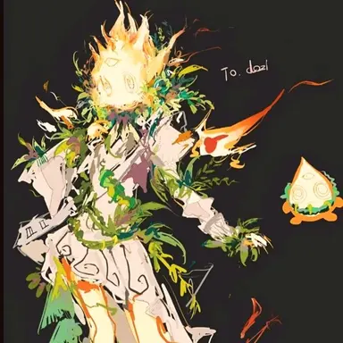 Profile image of Kolona
