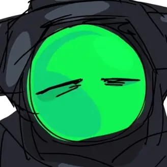 Profile image of Operator
