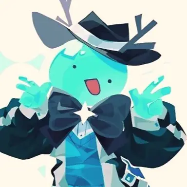 Profile image of Mart