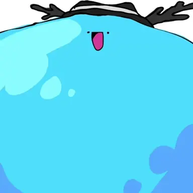 Profile image of Mart