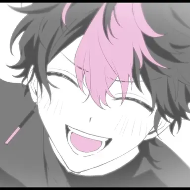 Profile image of らん
