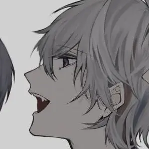 Profile image of Minato Fuwa