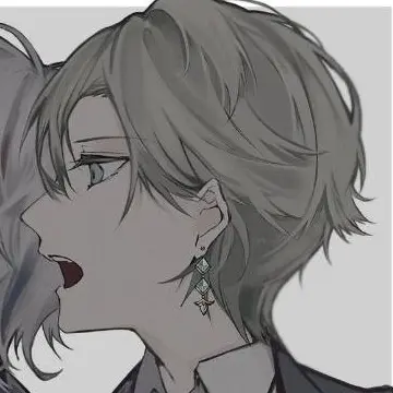 Profile image of Haru Kaida