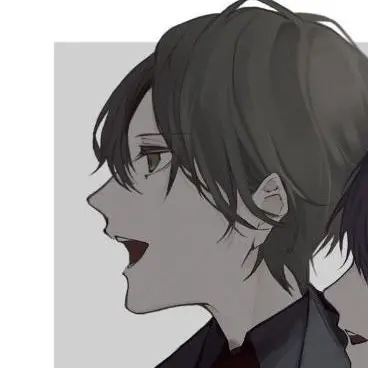 Profile image of Hayato Kagami