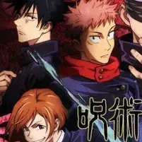 AfraidSpear5328의 JJK Hatred