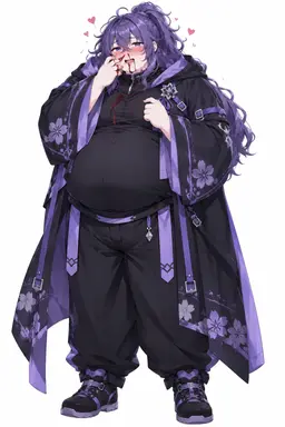 Profile image of 미츠루기