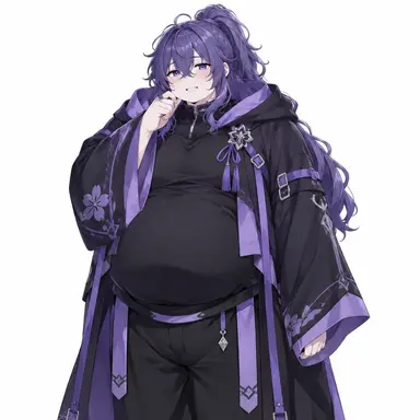 Profile image of 미츠루기