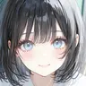 Profile image of 葵