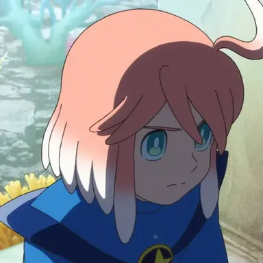 Profile image of エル