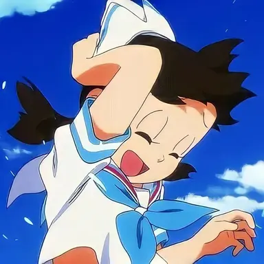 Profile image of しずか