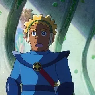 Profile image of ケイ