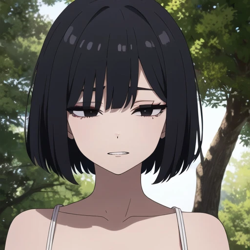 千鶴