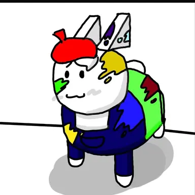 Profile image of 아티