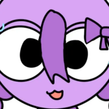 Profile image of 루엔