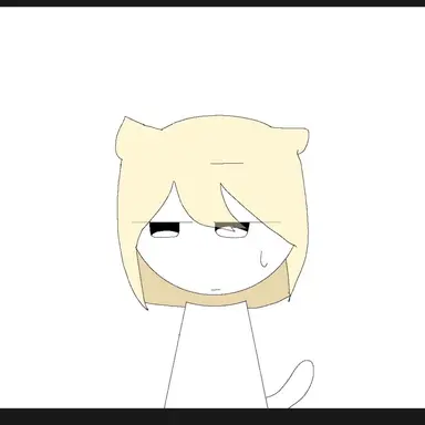 Profile image of 하엘