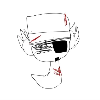 Profile image of 유기