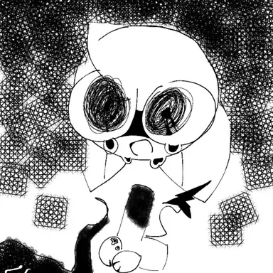 Profile image of 리키