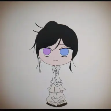 Profile image of 티아렐리아