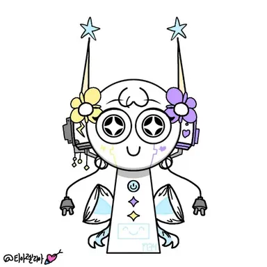 Profile image of 안티아