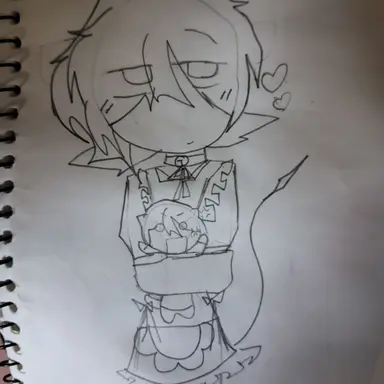 Profile image of 카린