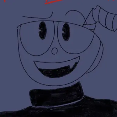 Profile image of 컵헤드